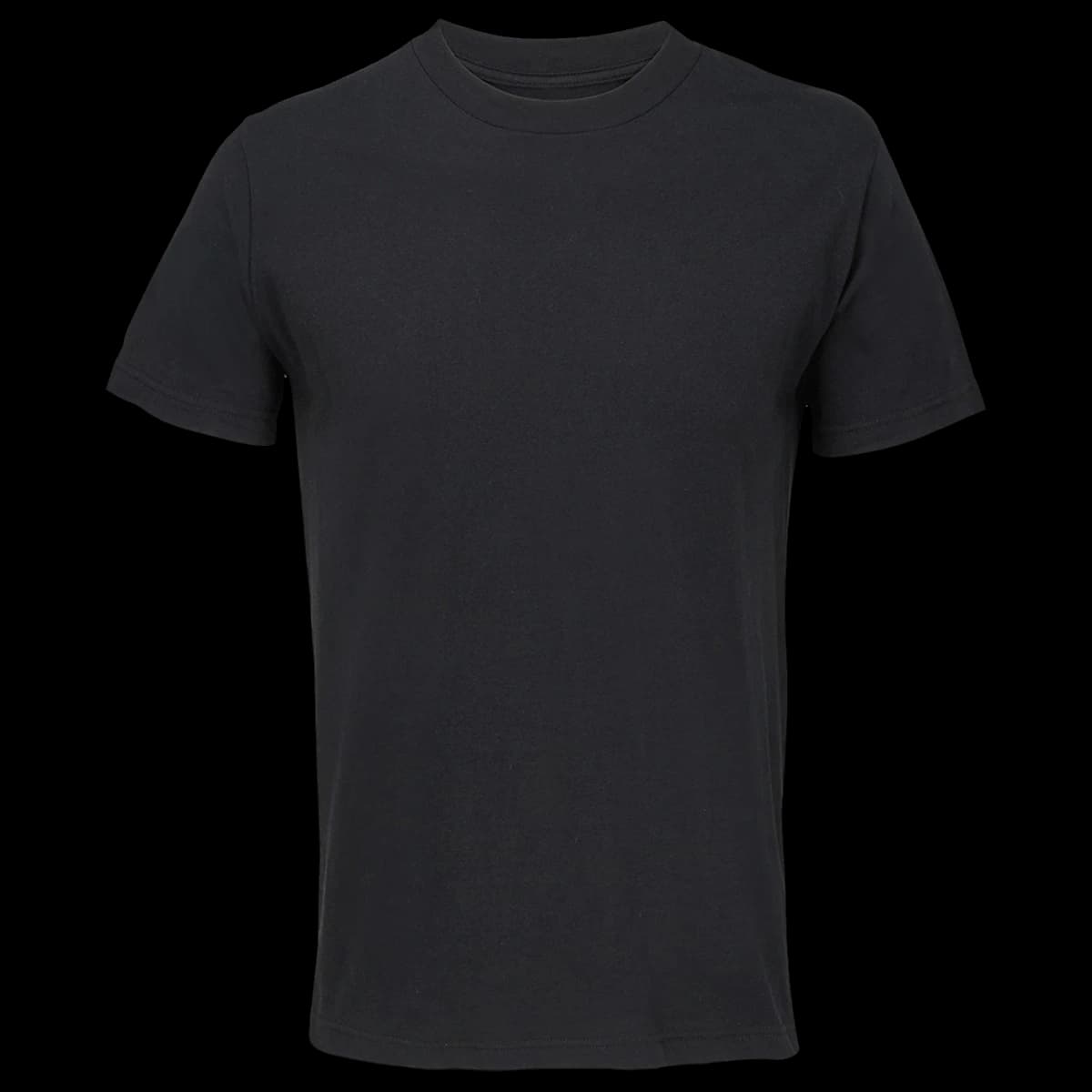 SOL'S Unisex Cliff T-Shirt — front