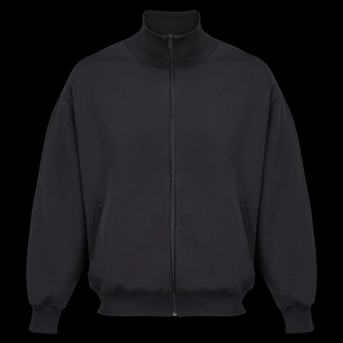 SOL'S Unisex Junior Jacket — front