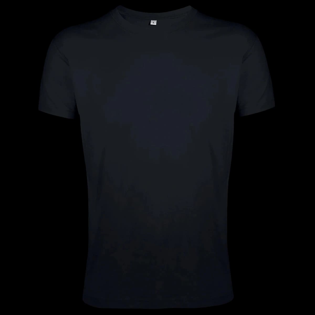 SOL'S Regent Fit T-Shirt — front