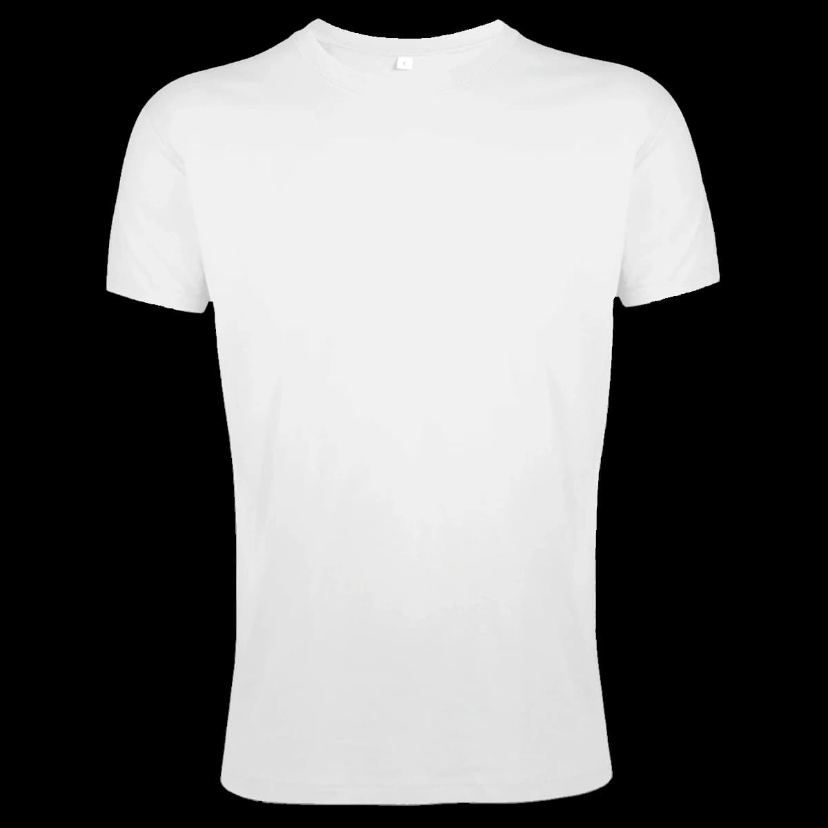 SOL'S Regent Fit T-Shirt — front