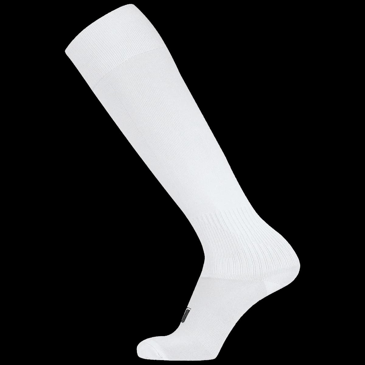 SOL'S Soccer Socks — front