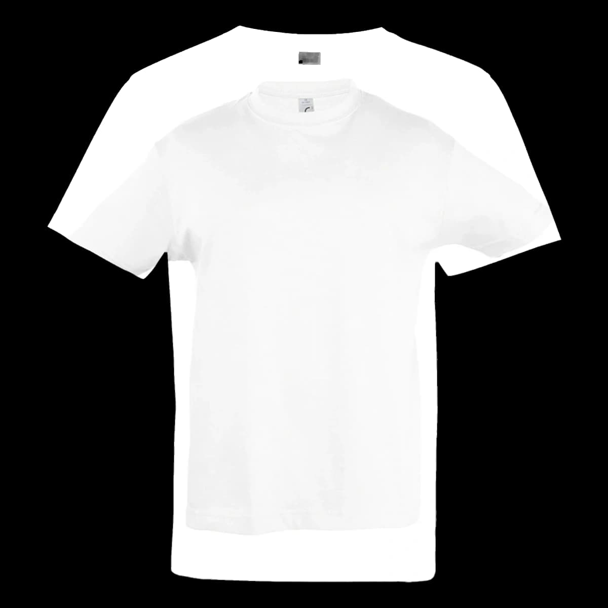 SOL'S Kids Regent T-Shirt — front