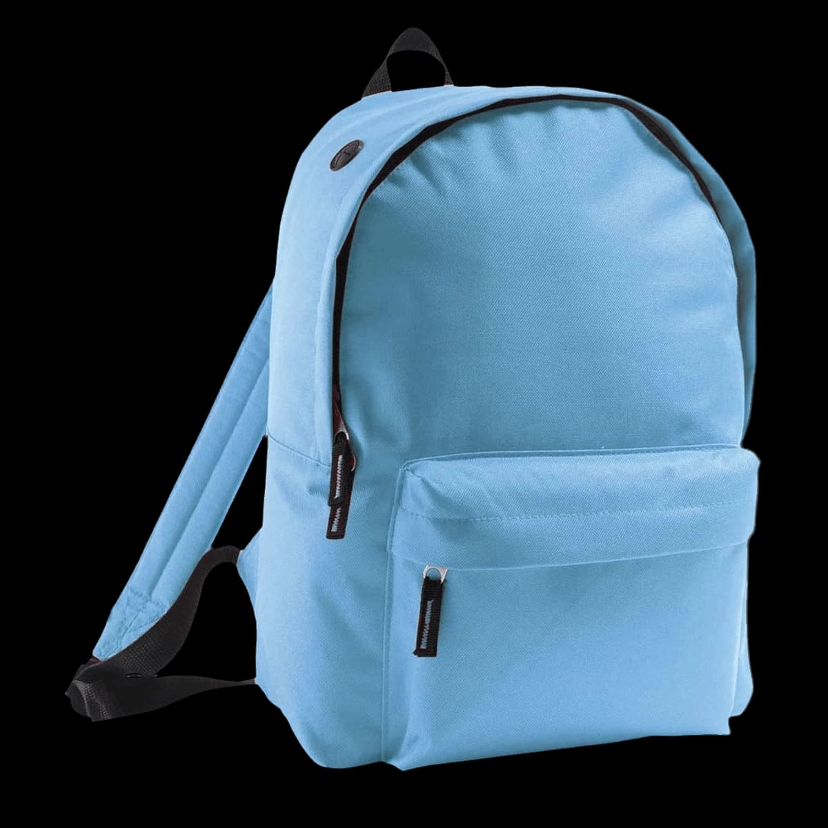 SOL'S Rider Backpack — front