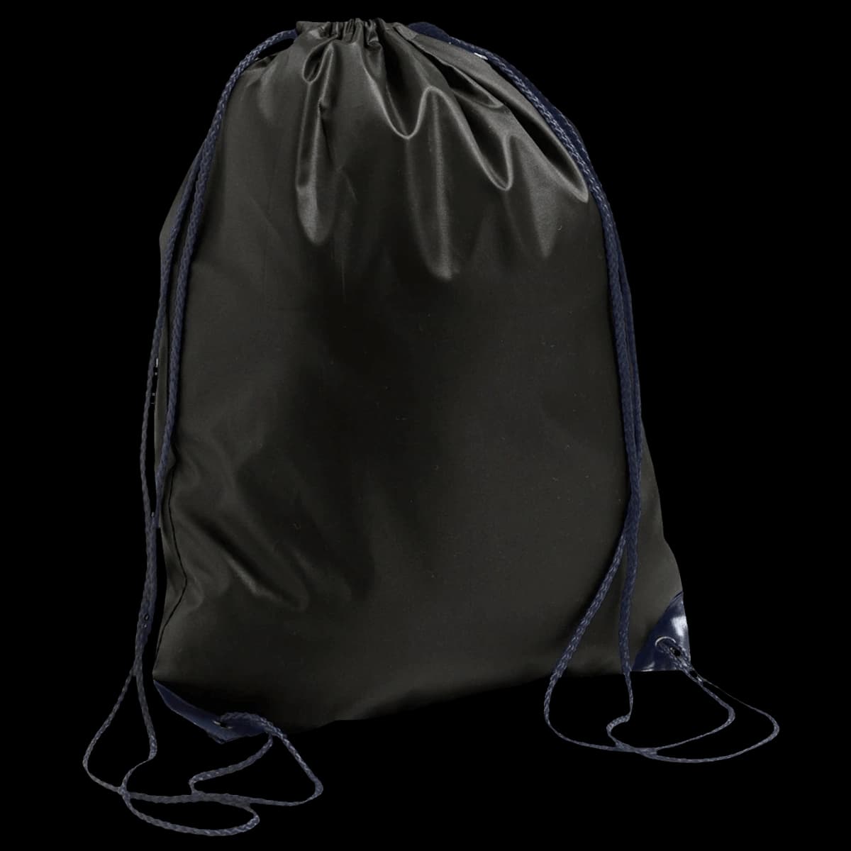SOL'S Urban Gymsac — front