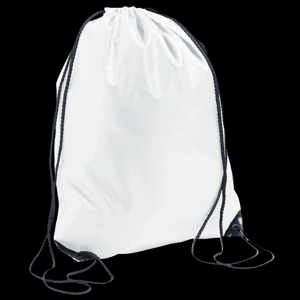 SOL'S Urban Gymsac — front