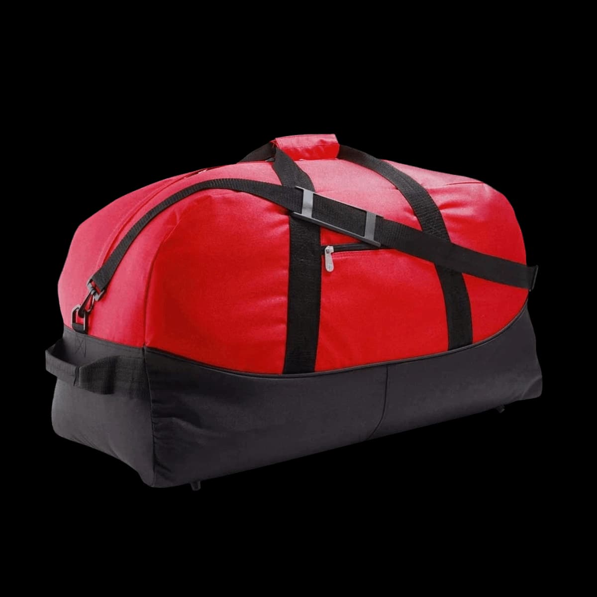 SOL'S Stadium 65 Holdall — front