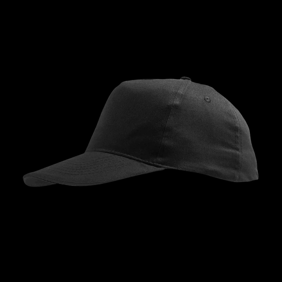 SOL'S Kids Sunny Cap — front