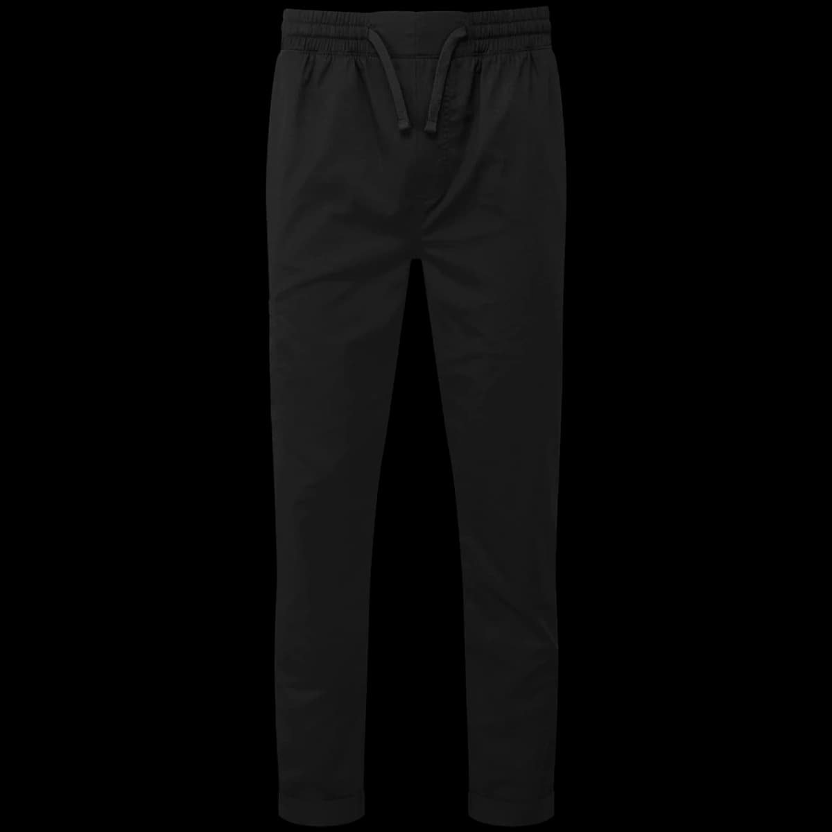Premier Recyclight® Chef's Cargo Trousers — front