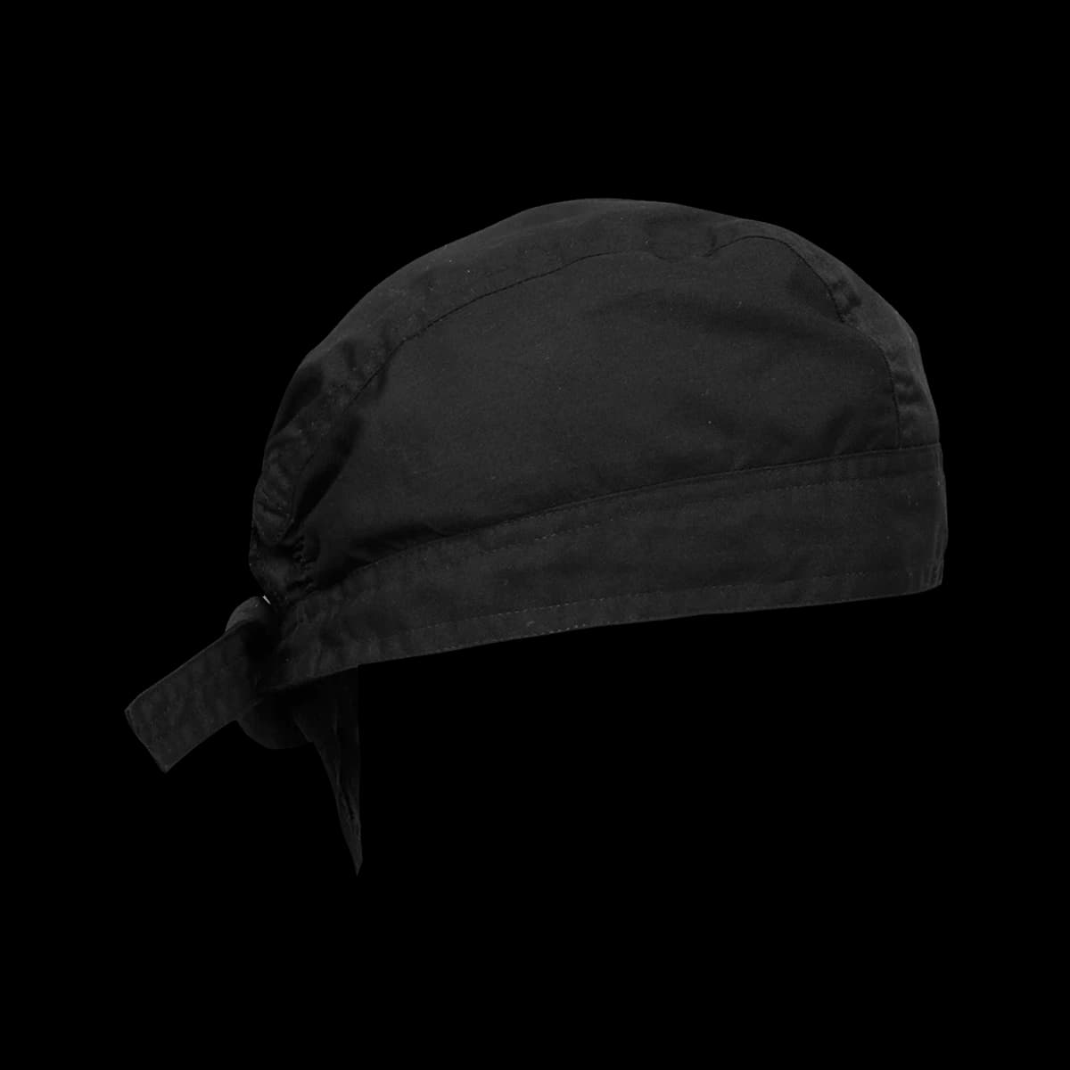 Premier Chef's Zandana — front