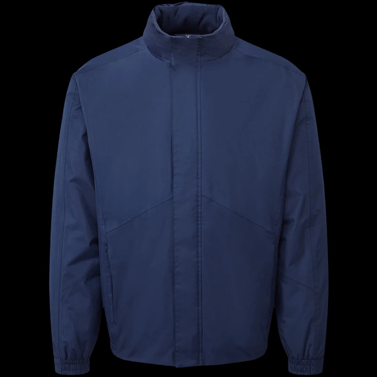 Premier Selsey Hydrochecker Jacket — front