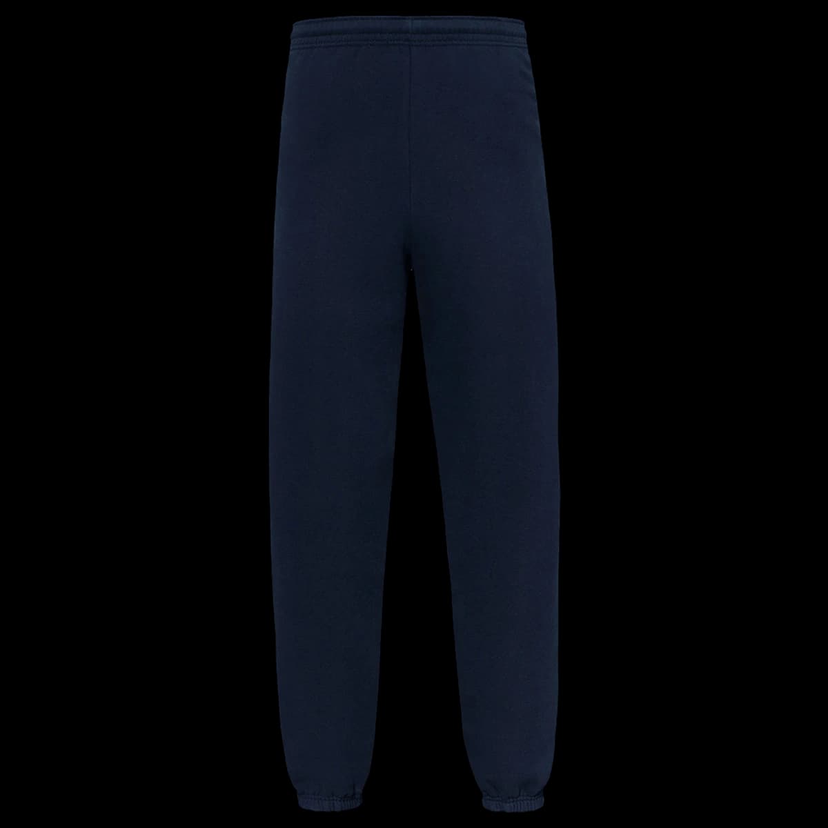 Fruit of the Loom Iconic Premium Jog Pants — front
