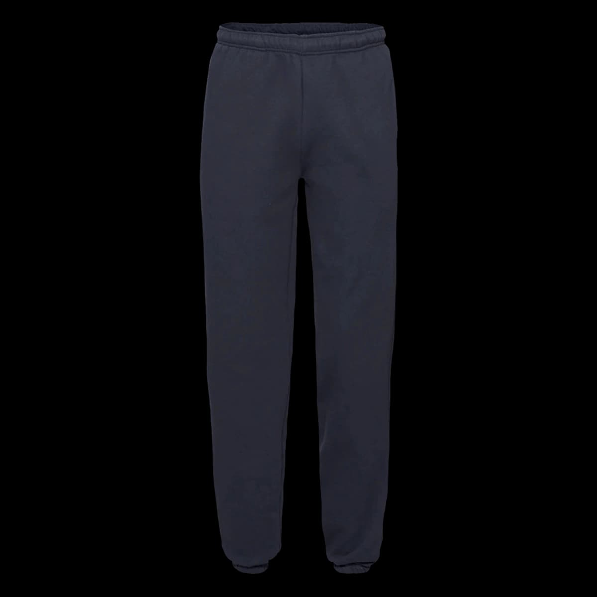Fruit of the Loom Premium Jog Pants — front
