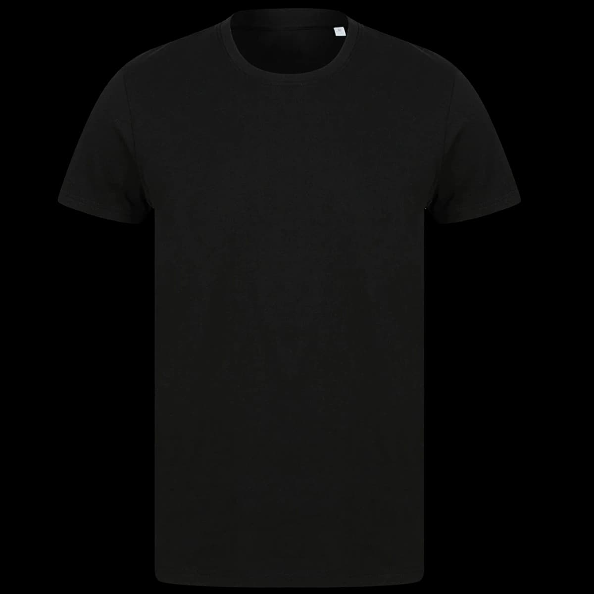 SF Clothing Unisex Sustainable Generation T-Shirt — front