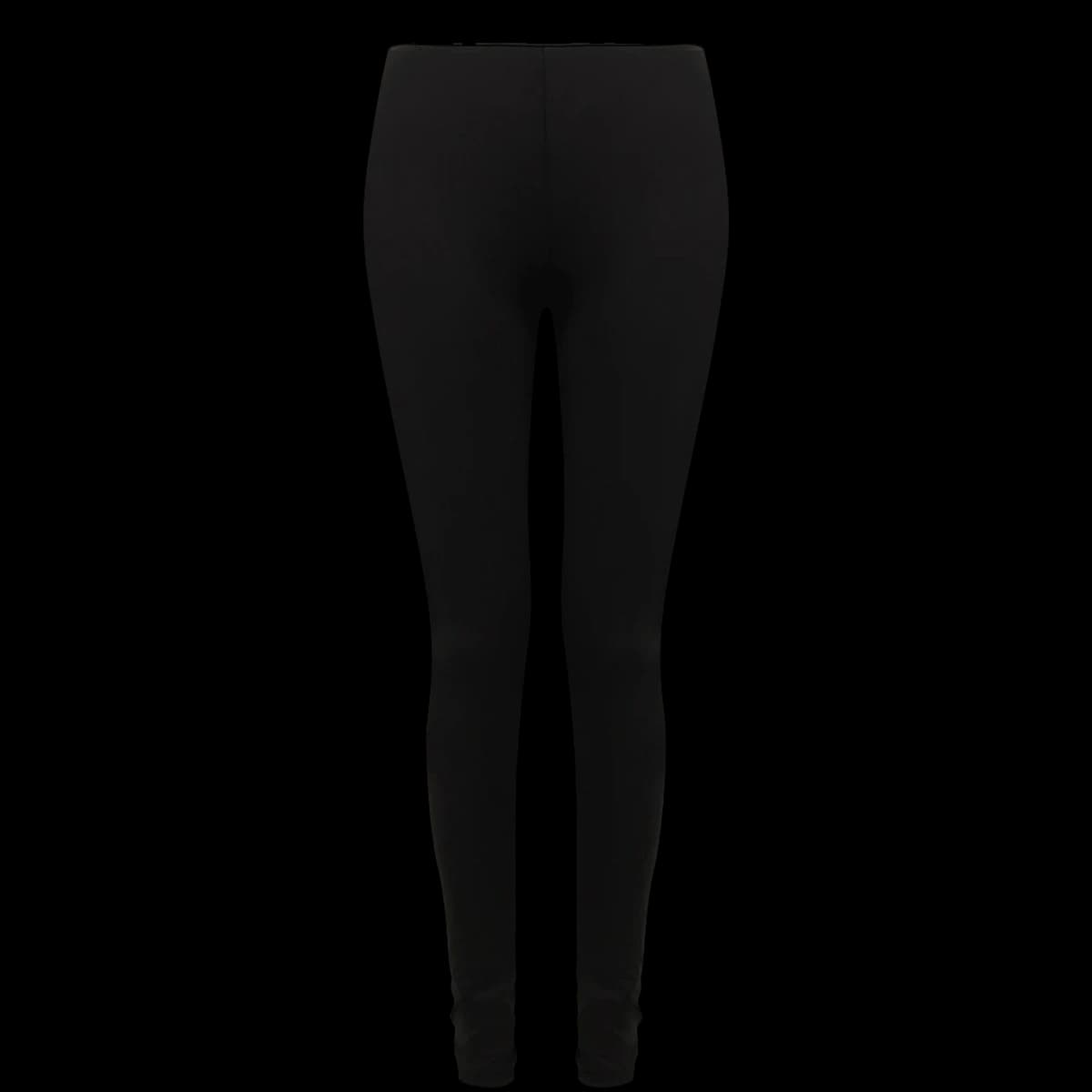SF Clothing Ladies Fashion Leggings — front