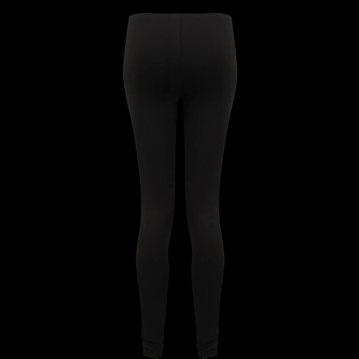 SF Clothing Ladies Fashion Leggings — back