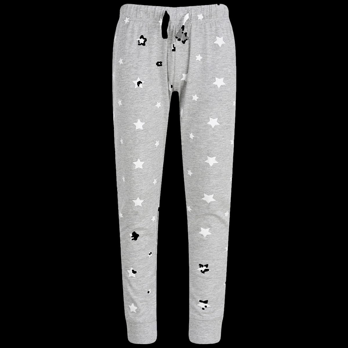 SF Clothing Kids Lounge Pants — front