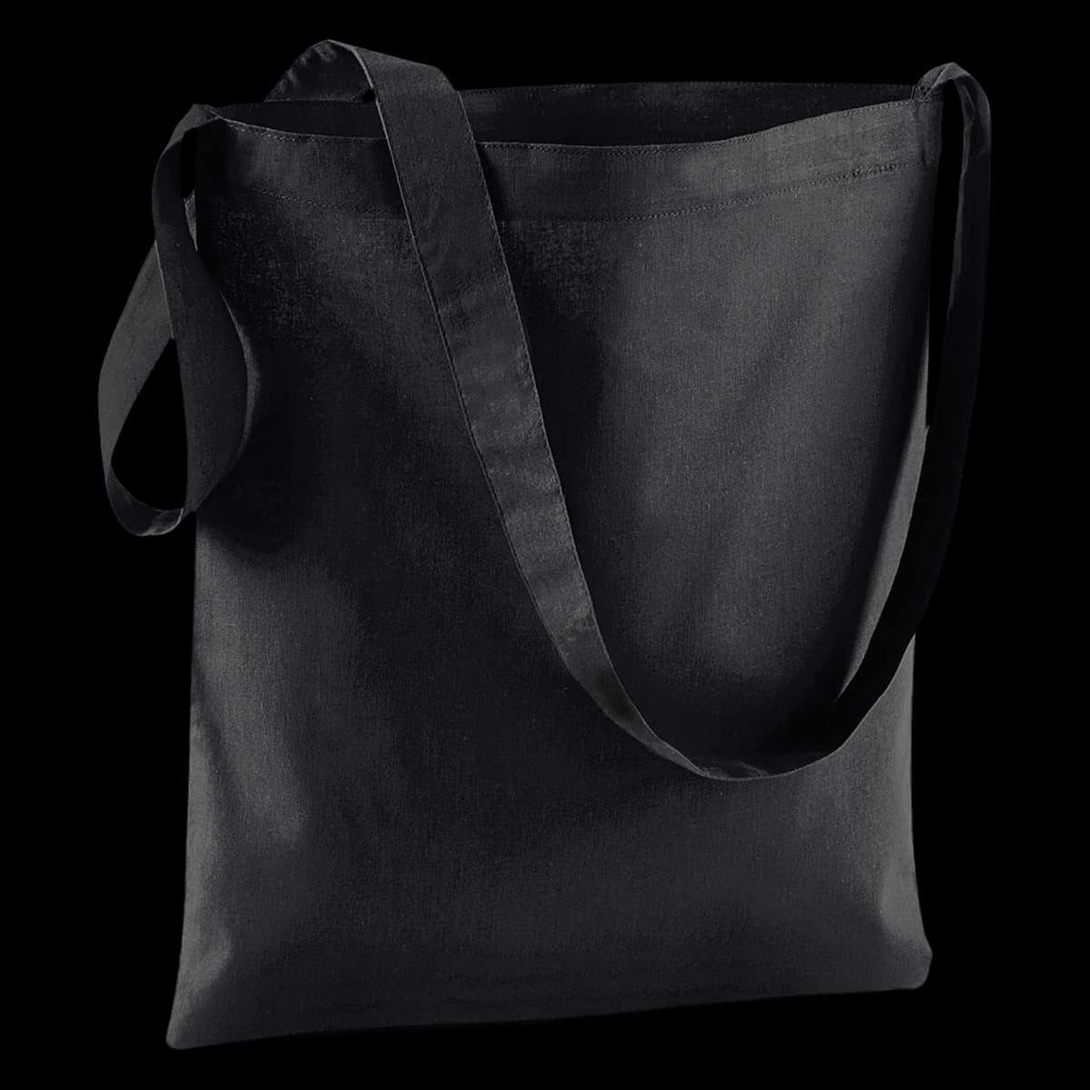 Westford Mill Sling Bag For Life — front
