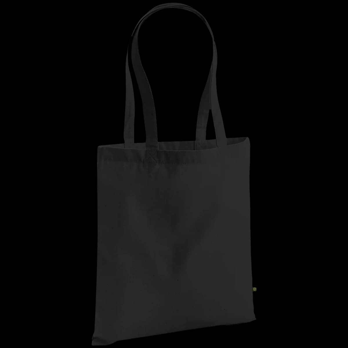 Westford Mill EarthAware® Organic Bag For Life — front