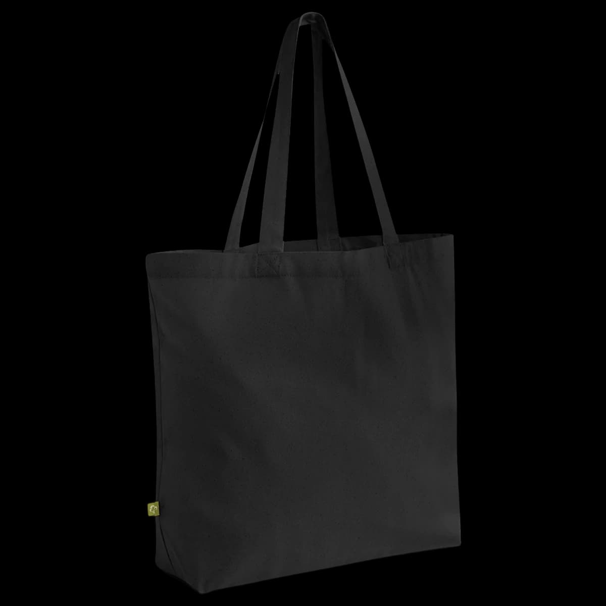 Westford Mill EarthAware® Organic Maxi Bag For Life — front