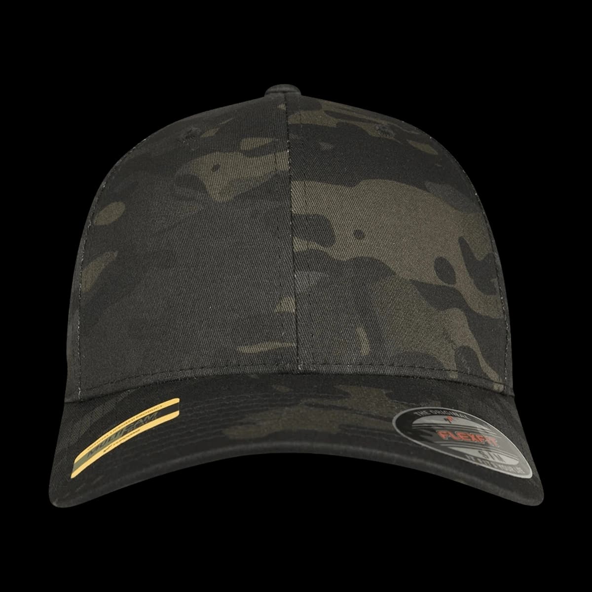 Flexfit Multicam® Cap — front