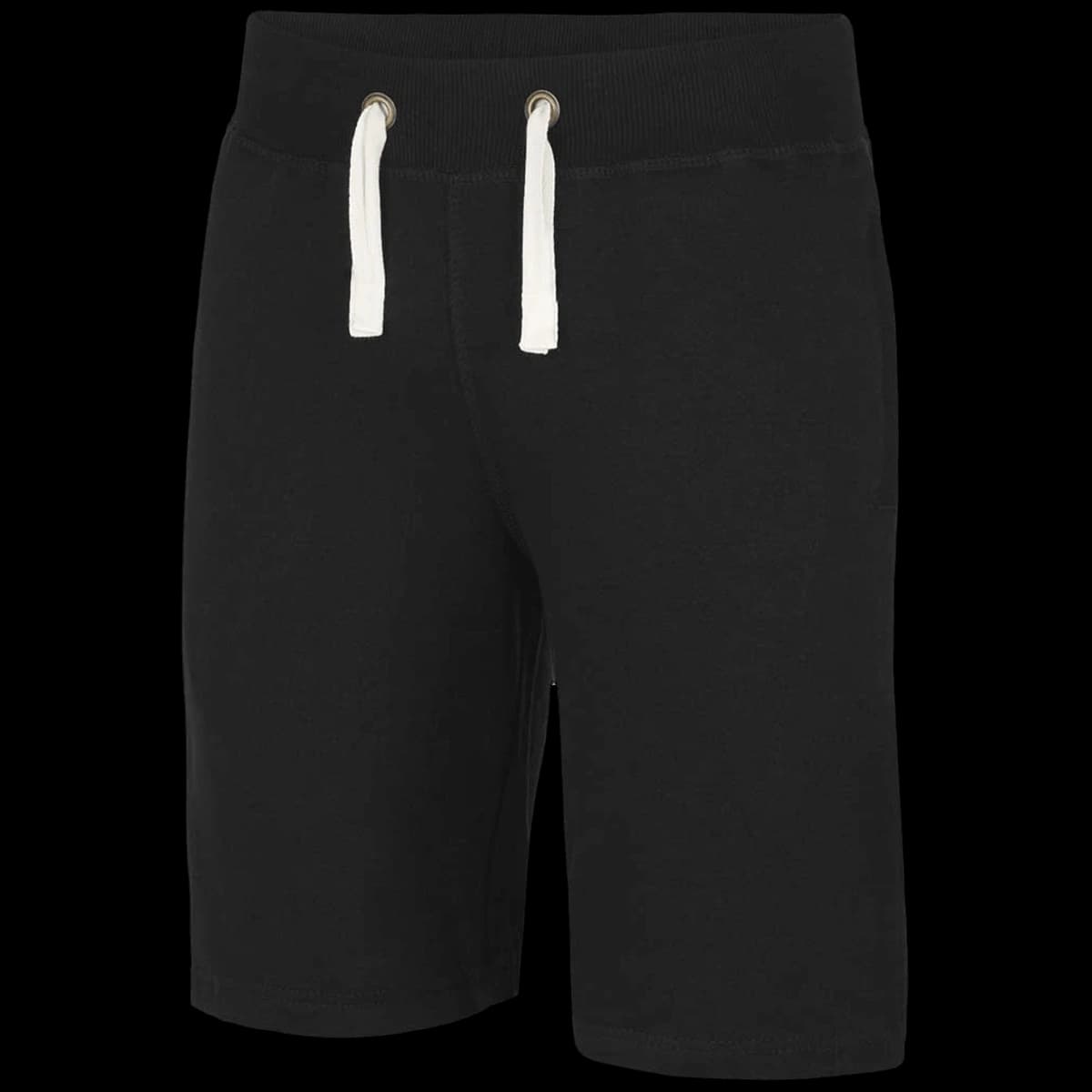 AWDis Campus Shorts — front