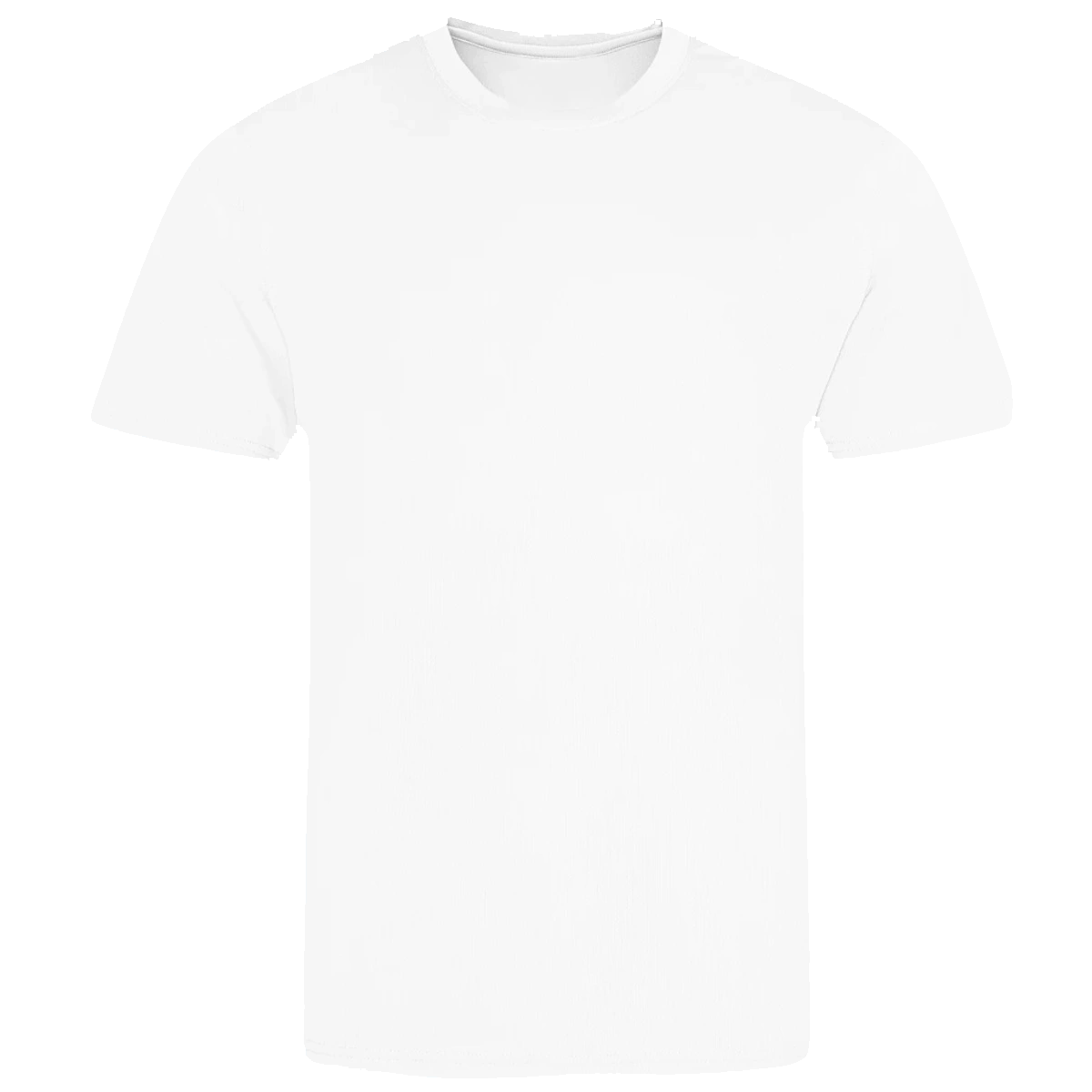 AWDis Cool T-Shirt — front