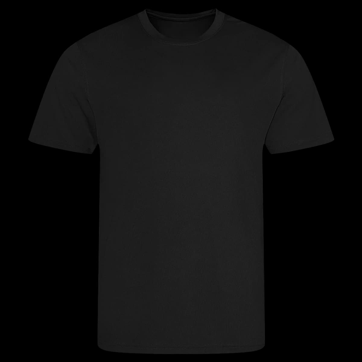 AWDis Kids Cool T-Shirt — front