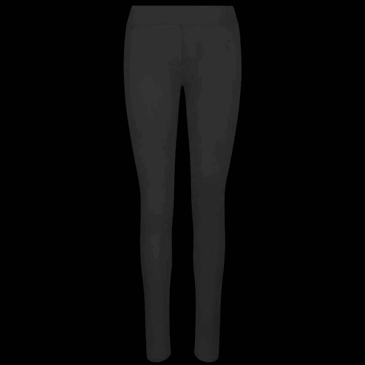 AWDis Ladies Cool Workout Leggings — front