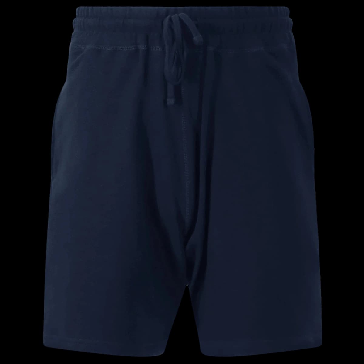 AWDis Cool Jog Shorts — front