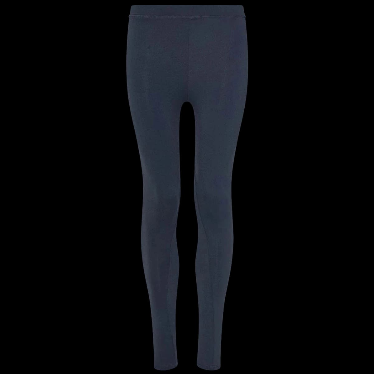 AWDis Ladies Cool Athletic Pants — front