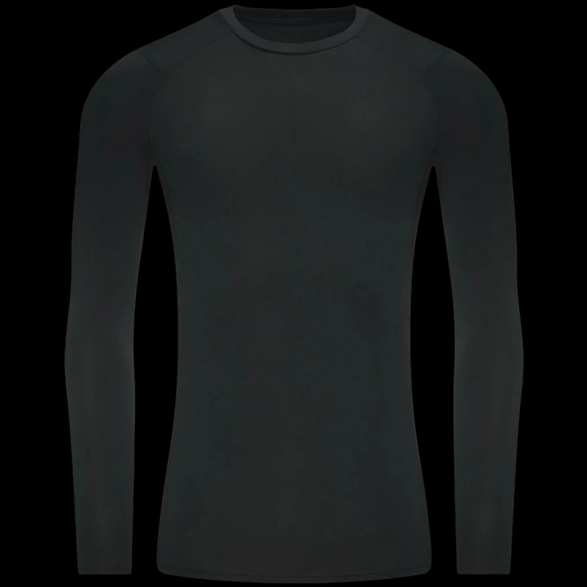 AWDis Cool Active Recycled Base Layer — front
