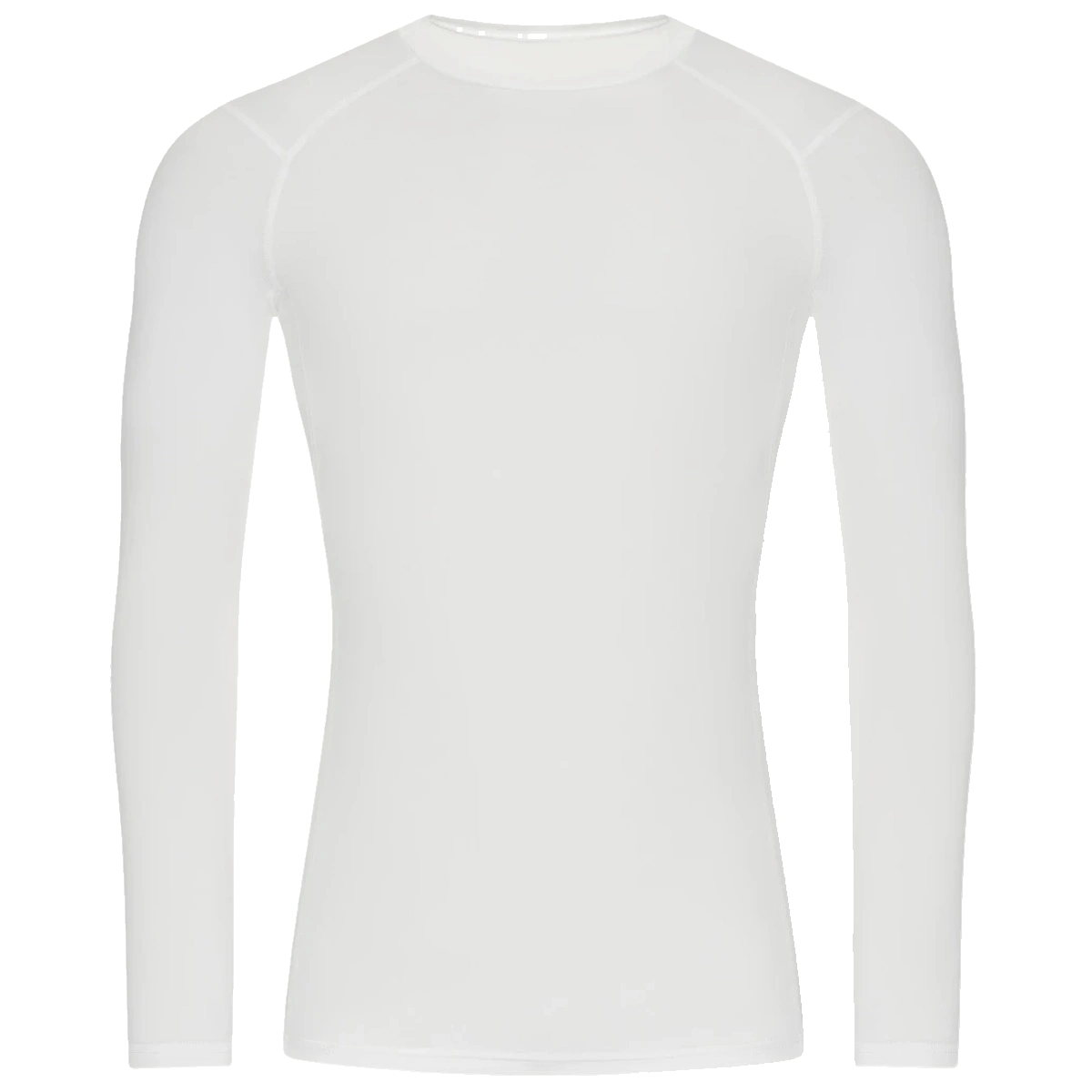 AWDis Cool Active Recycled Base Layer — front