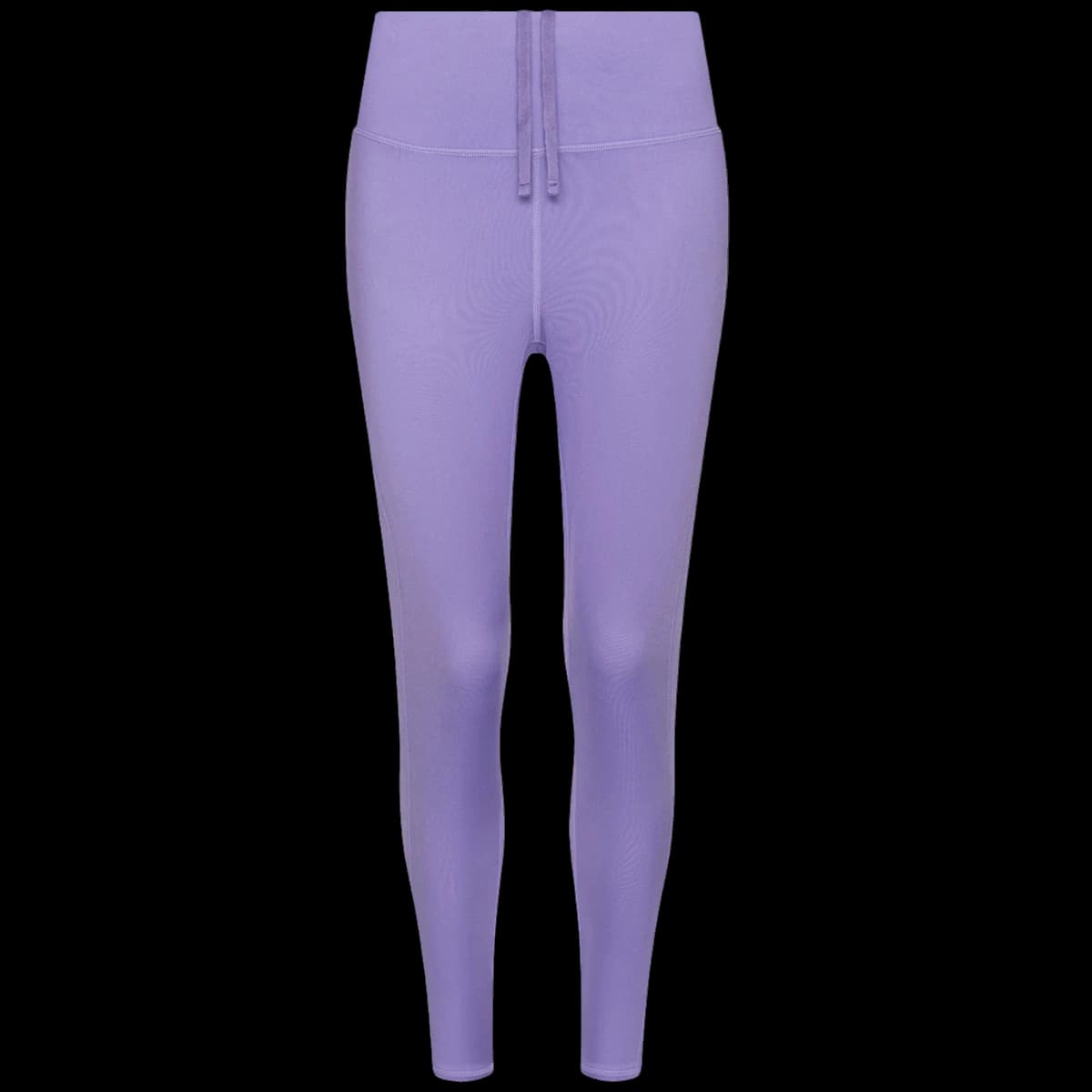AWDis Ladies Cool Recycled Tech Leggings — front