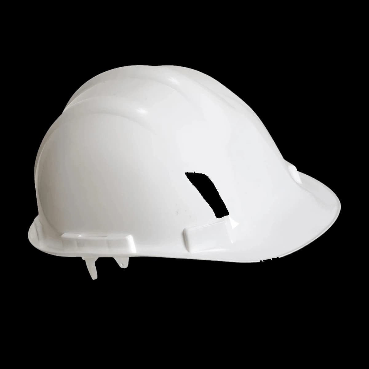 Portwest Expertbase Safety Helmet — front