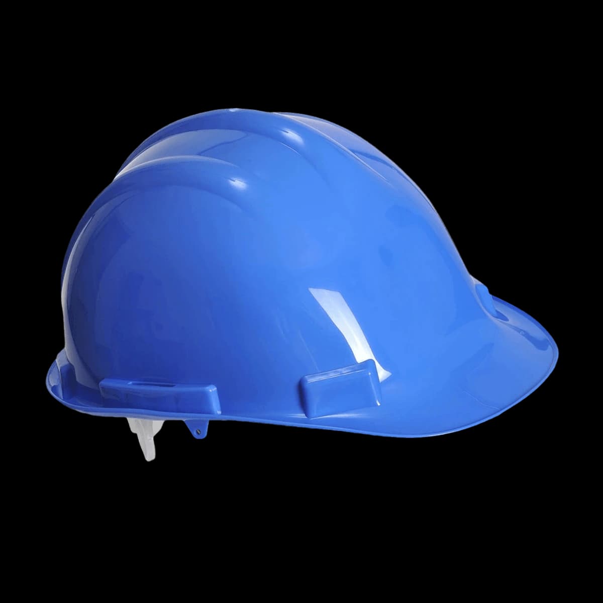 Portwest Expertbase Safety Helmet — front