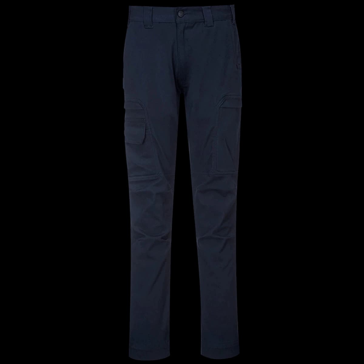 Portwest KX3™ Cargo Trousers — front