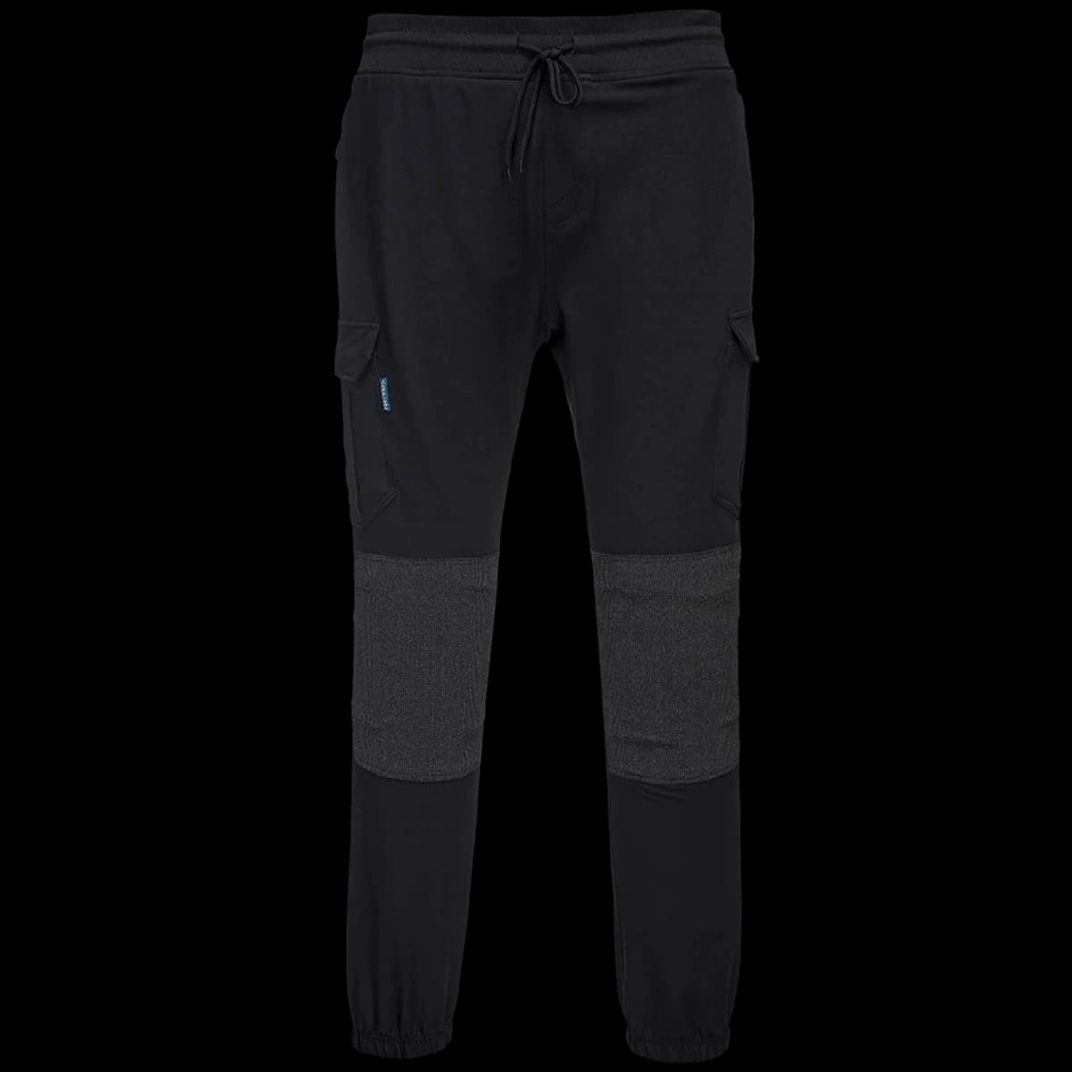 Portwest KX3™ Flexi Trousers — front