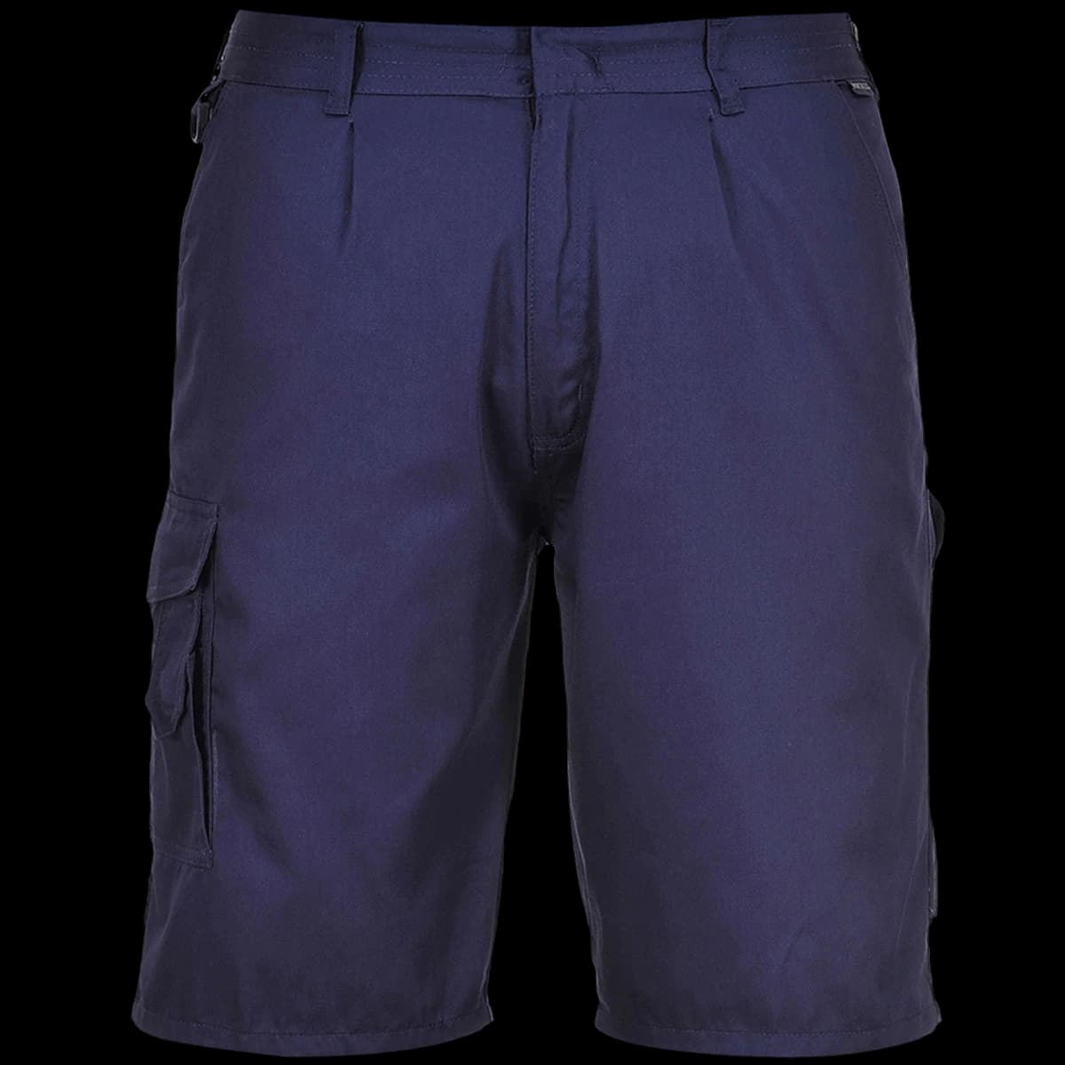 Portwest Combat Shorts — front