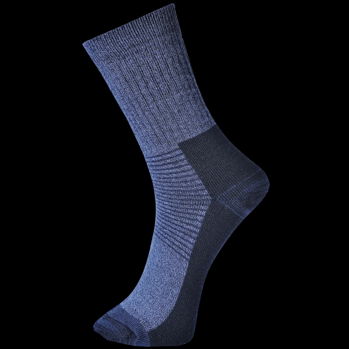 Portwest Thermal Socks — front