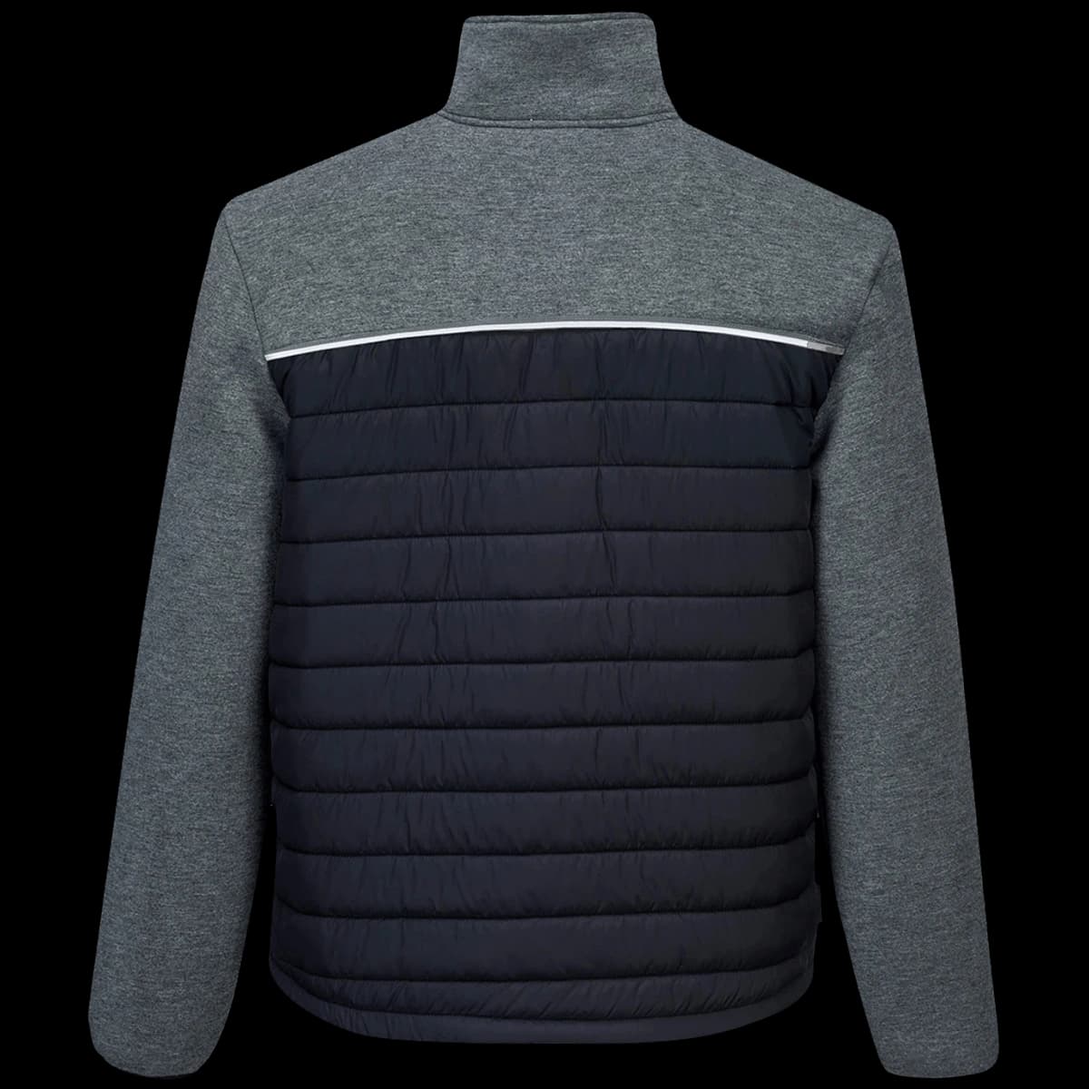 Portwest DX4™ Baffle Jacket — back