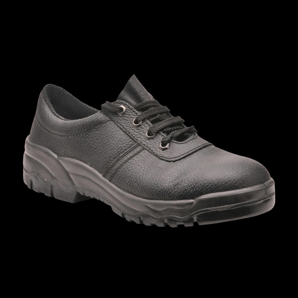 Portwest Steelite™ S1P Protector Shoes — front
