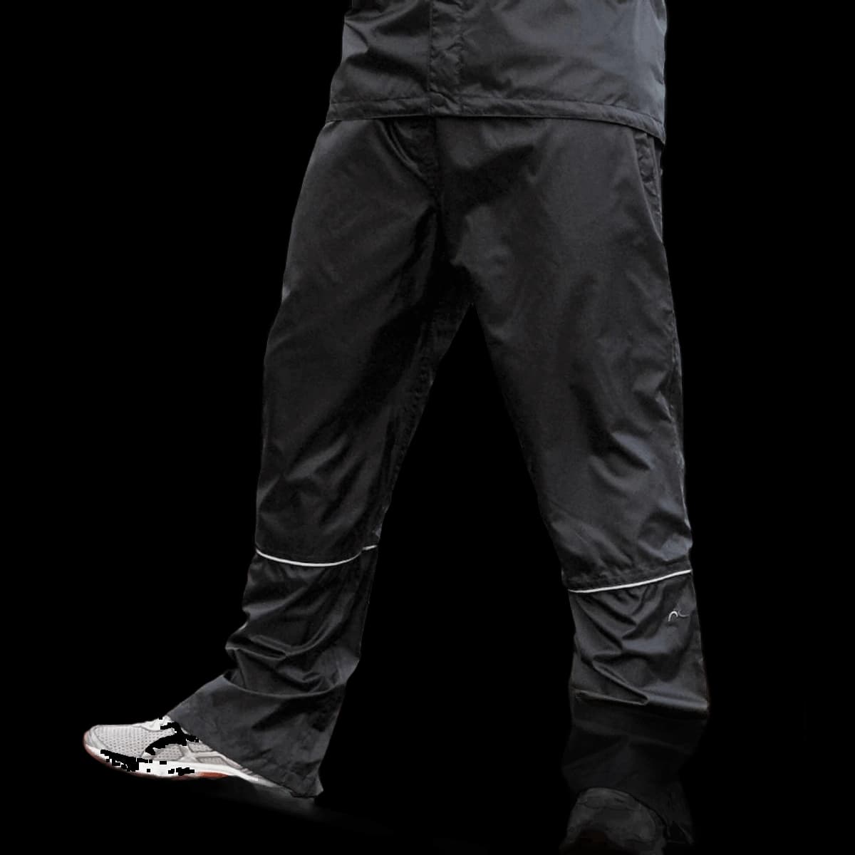 Result Waterproof 2000 Pro Coach Trousers — model