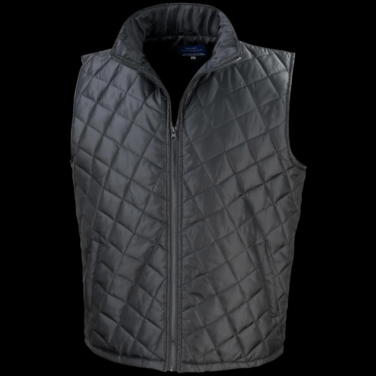 Result Core 3-in-1 Jacket — front