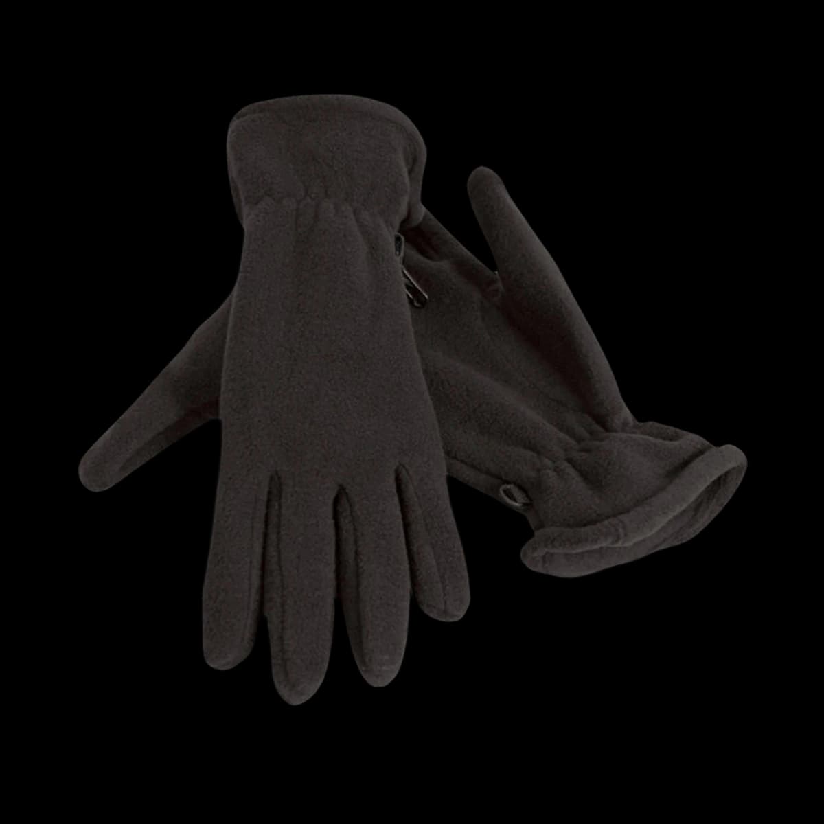 Result Polartherm™ Gloves — front