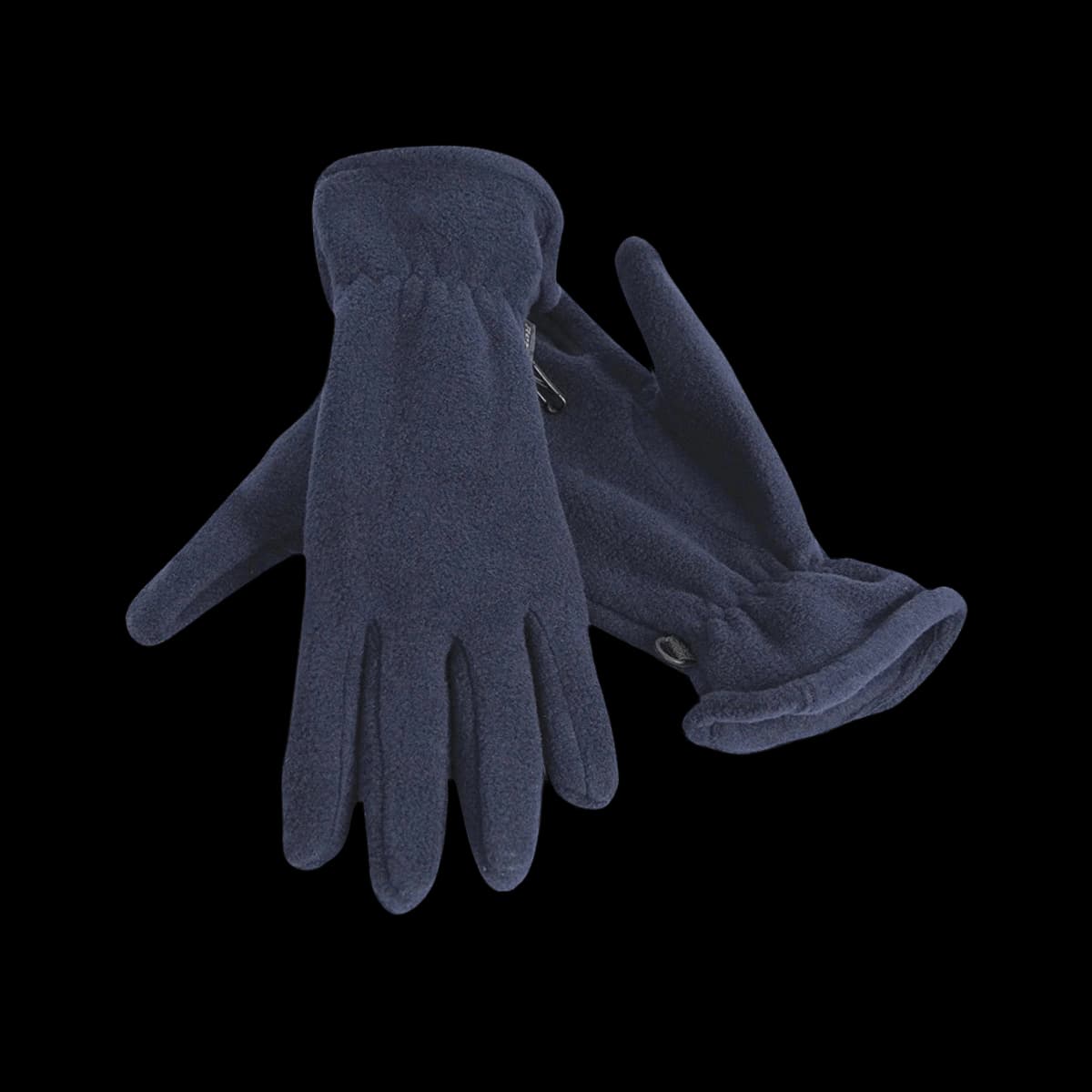 Result Polartherm™ Gloves — front