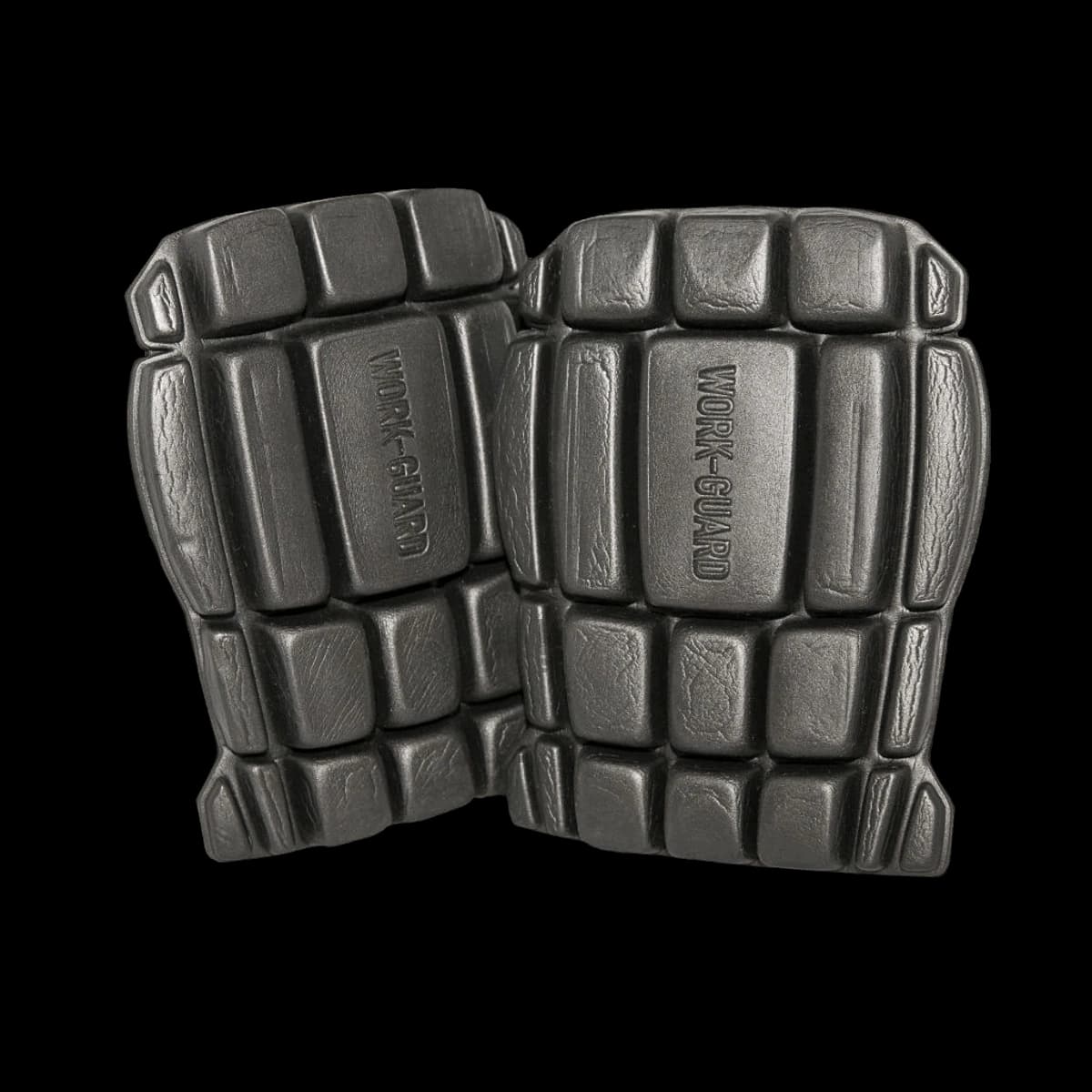 Result Work-Guard Knee Pads — front