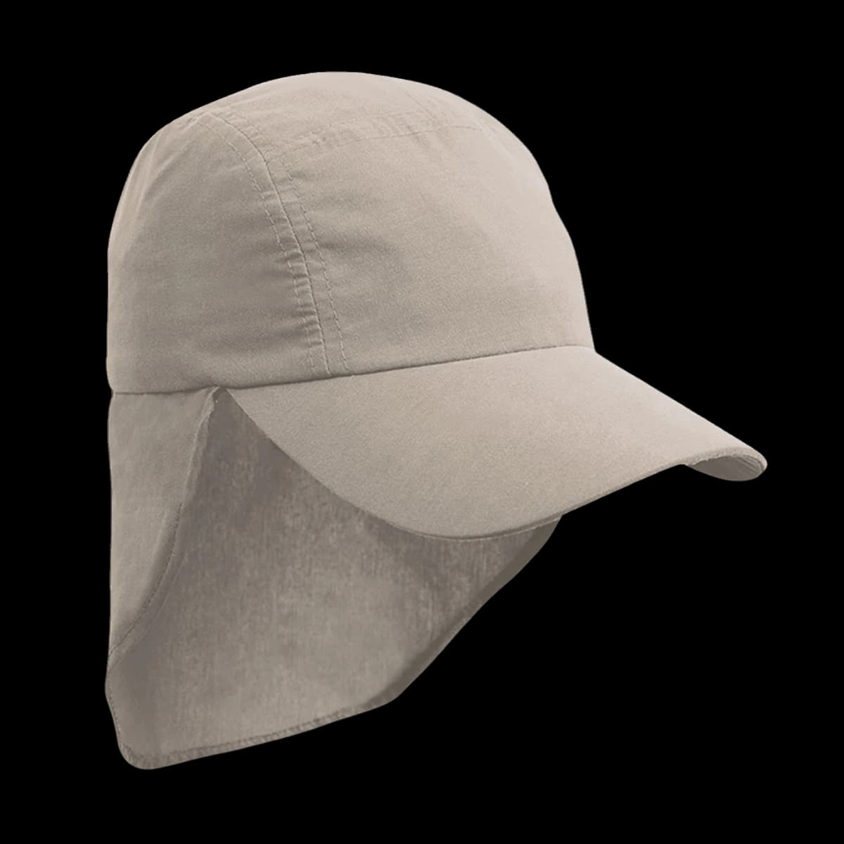 Result Legionnaires Cap — front