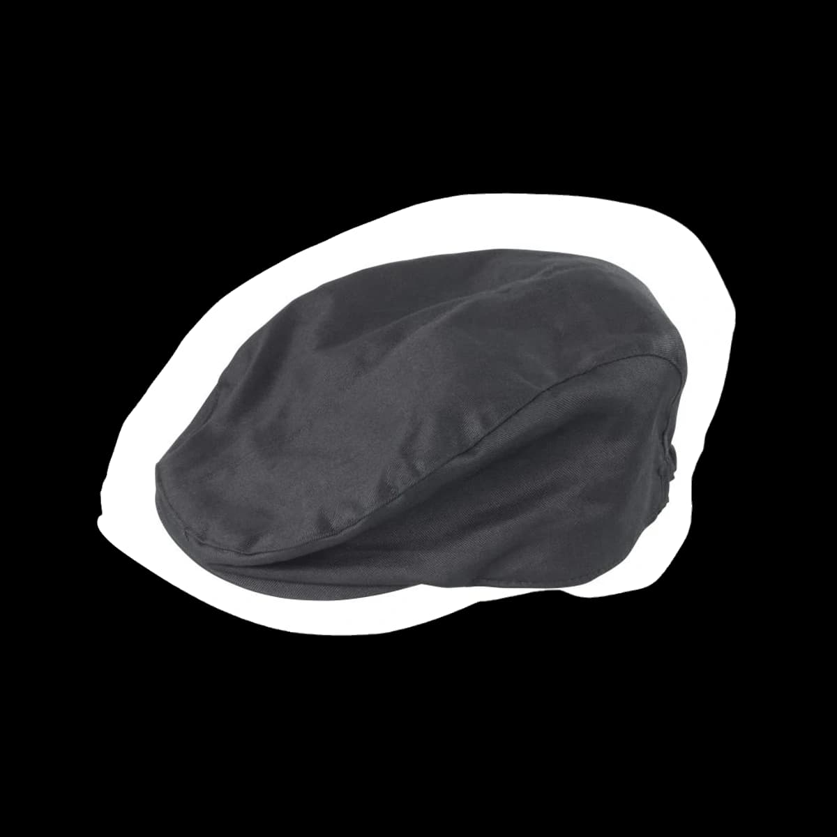 Result Gatsby Cap — front