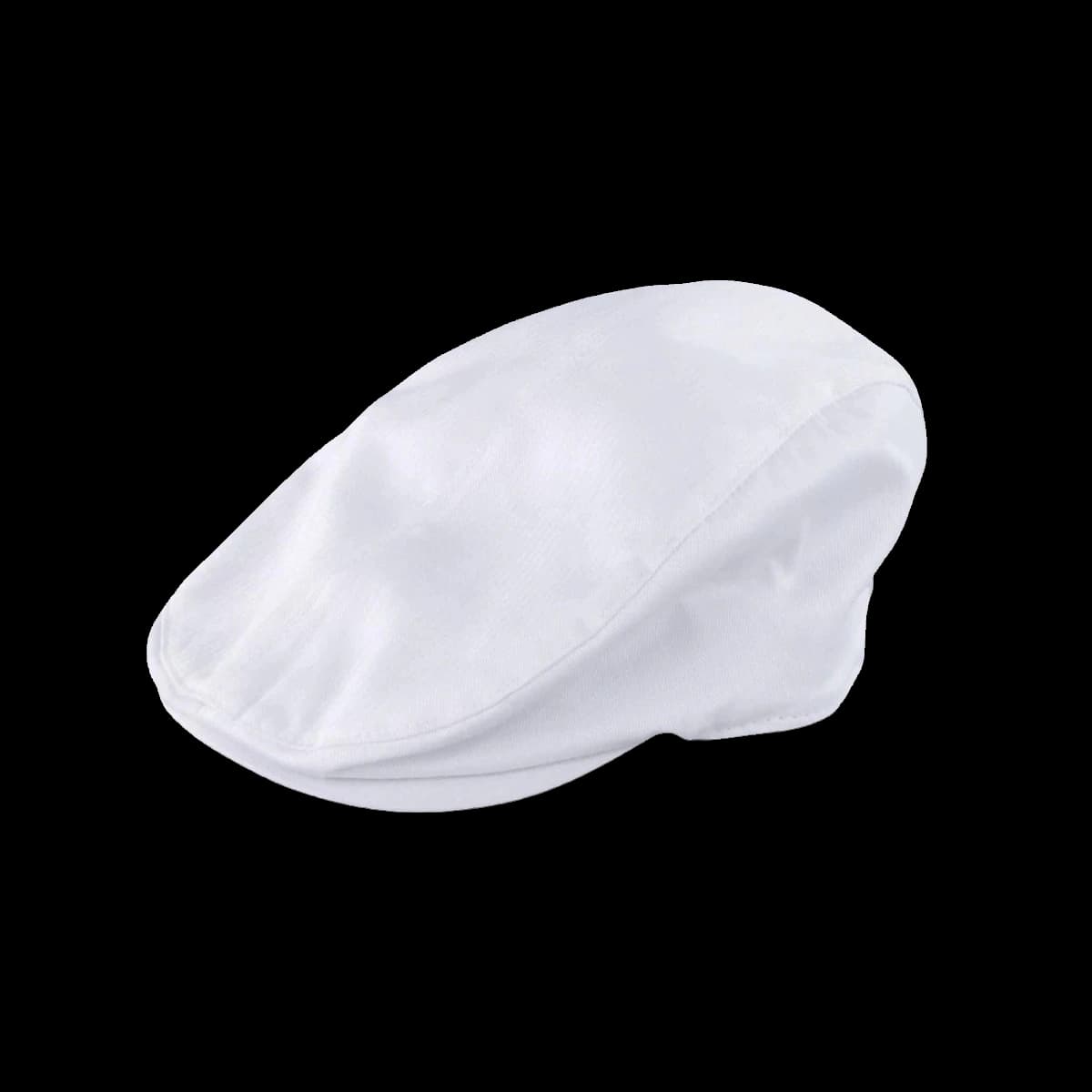 Result Gatsby Cap — front