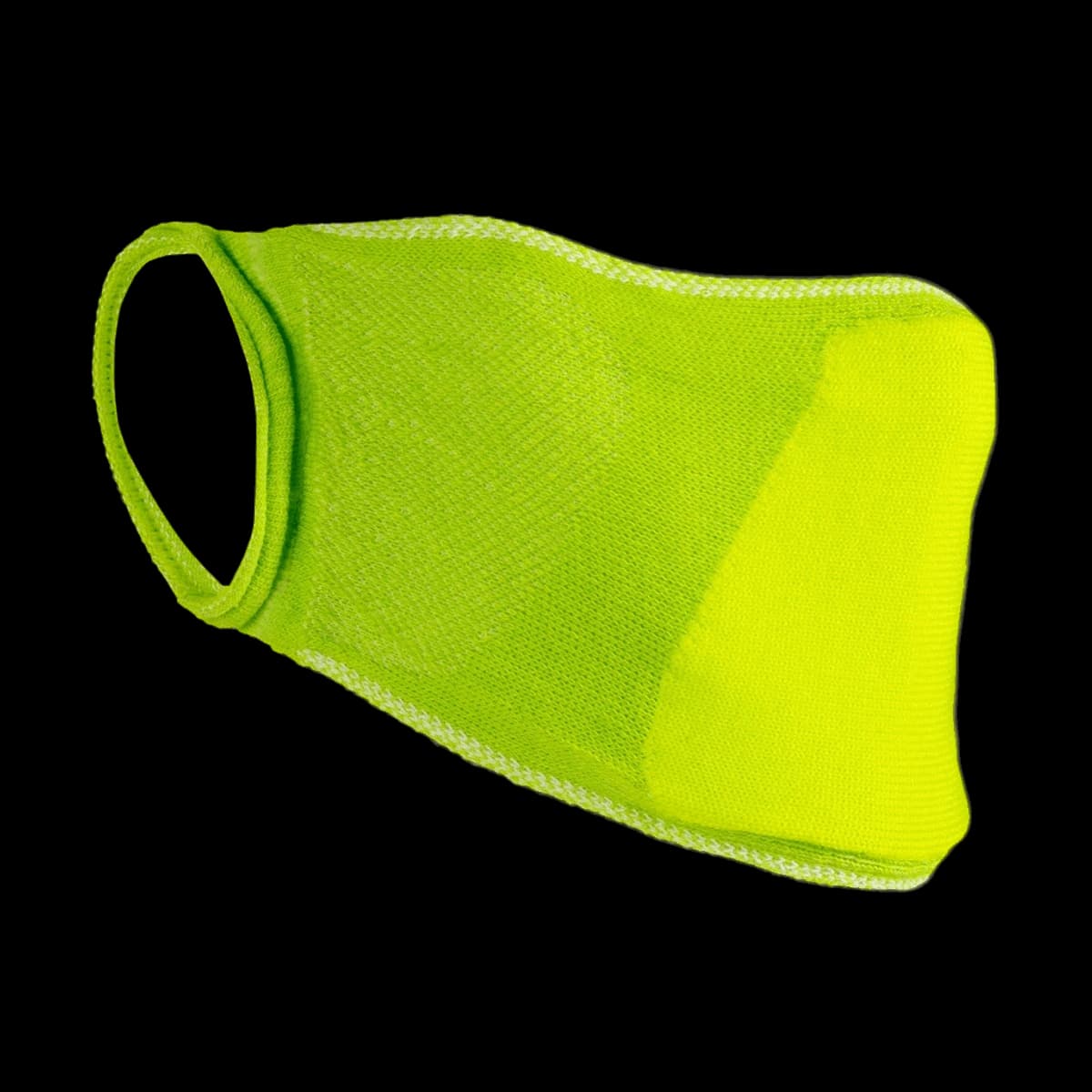 Result Anti-Bacterial Face Cover — front